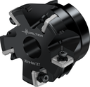 M5012-063-B22-05-10-AP - Planfräser - /images/W_MI_M5012-063-B22-05-10-AP_P_02_0.png