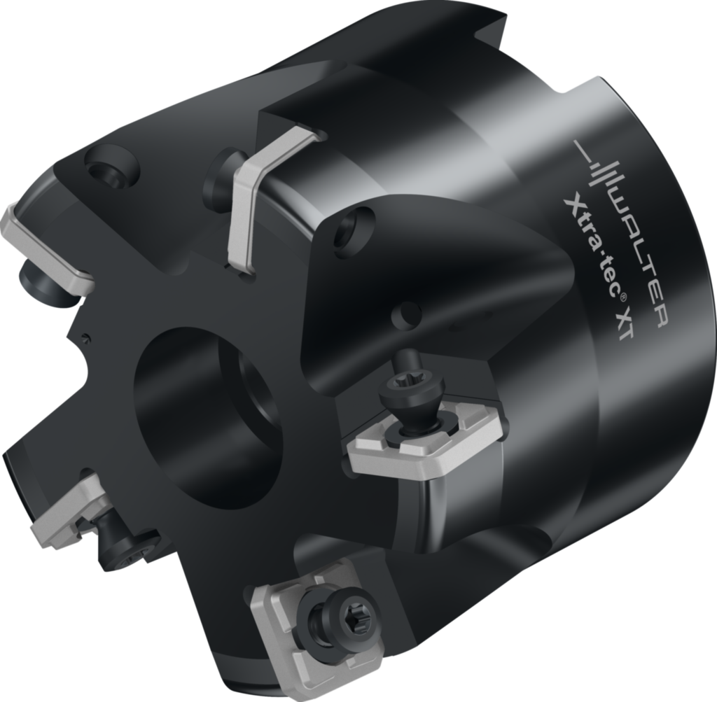M5012-063-B27-05-10-AP - Planfräser - /images/W_MI_M5012-063-B27-05-10-AP_P_02_0.png