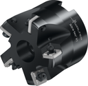 M5012-063-B27-05-10-AP - Planfräser - /images/W_MI_M5012-063-B27-05-10-AP_P_02_0.png
