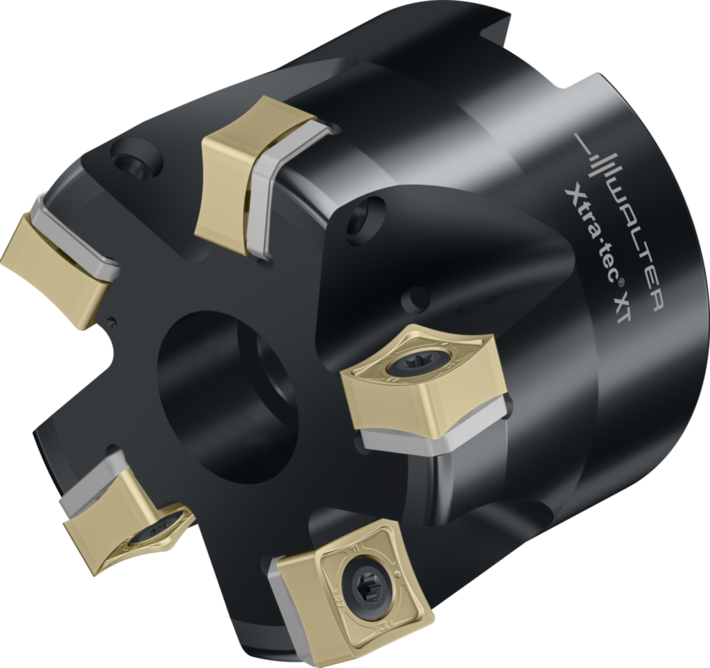 M5012-063-B27-05-10-AP - Planfräser - /images/W_MI_M5012-063-B270510AP_TTG-PVD_P_02_1.png