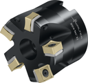 M5012-063-B27-05-10-AP - Planfräser - /images/W_MI_M5012-063-B270510AP_TTG-PVD_P_02_1.png