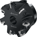 M5012-080-B27-07-10-AP - Planfräser - /images/W_MI_M5012-080-B27-07-10-AP_P_02_0.png