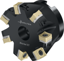 M5012-080-B27-07-10-AP - Planfräser - /images/W_MI_M5012-080-B270710AP_TTG-PVD_P_02_1.png