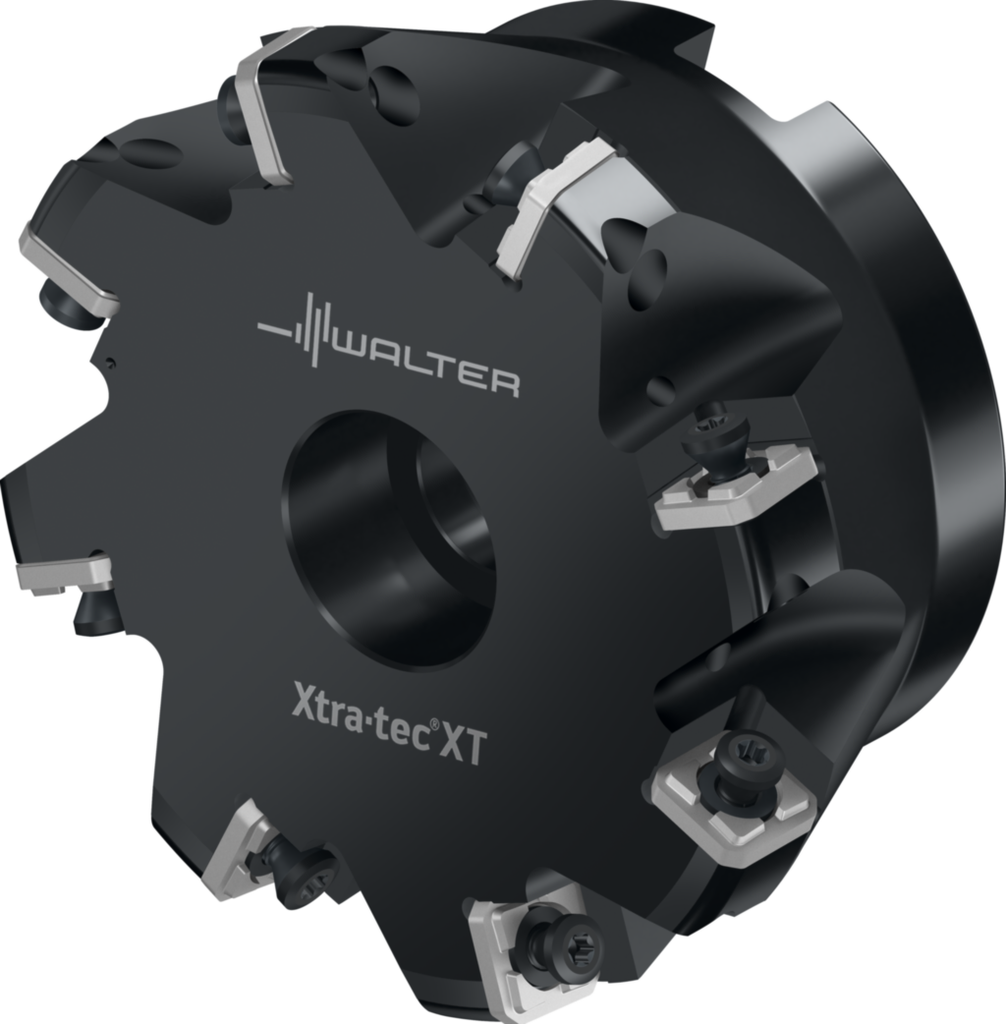 M5012-100-B32-08-10-AP - Planfräser - /images/W_MI_M5012-100-B32-08-10-AP_P_02_0.png