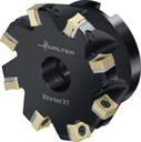 M5012-100-B32-08-10-AP - Planfräser - /images/W_MI_M5012-100-B320810AP_TTG-PVD_P_02_1.png