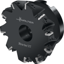 M5012-125-B40-10-10-AP - Planfräser - /images/W_MI_M5012-125-B40-10-10-AP_P_02_0.png