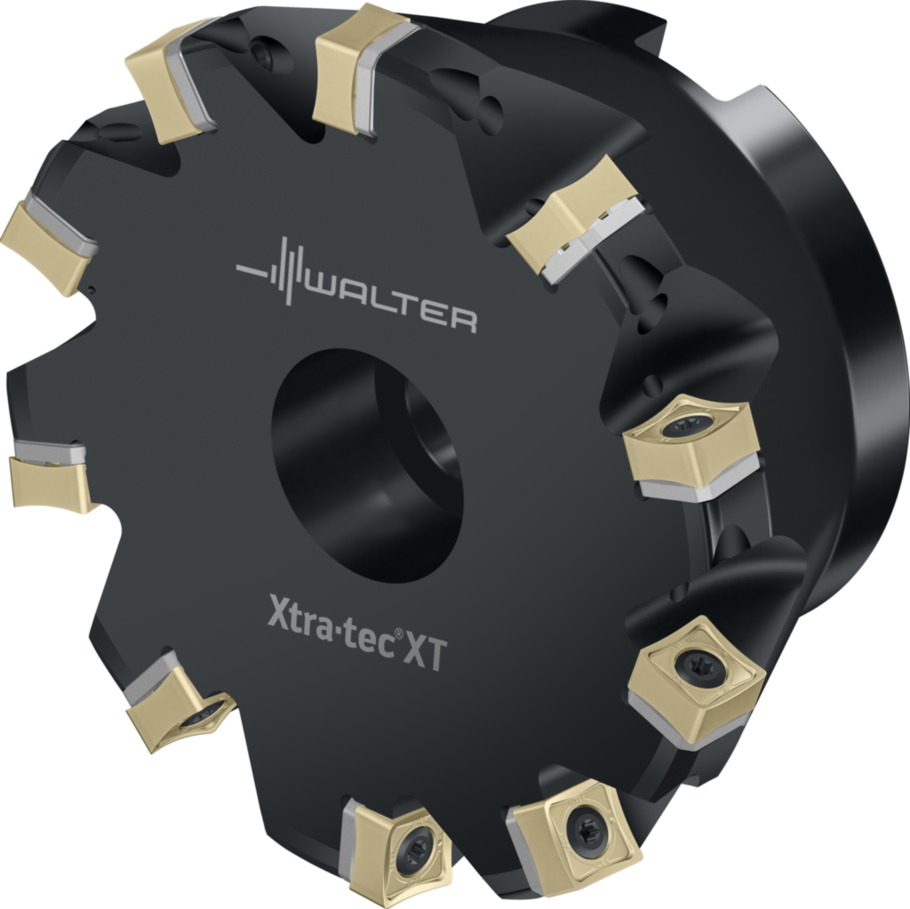 M5012-125-B40-10-10-AP - Planfräser - /images/W_MI_M5012-125-B401010AP_TTG-PVD_P_02_1.png