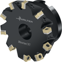 M5012-125-B40-10-10-AP - Planfräser - /images/W_MI_M5012-125-B401010AP_TTG-PVD_P_02_1.png