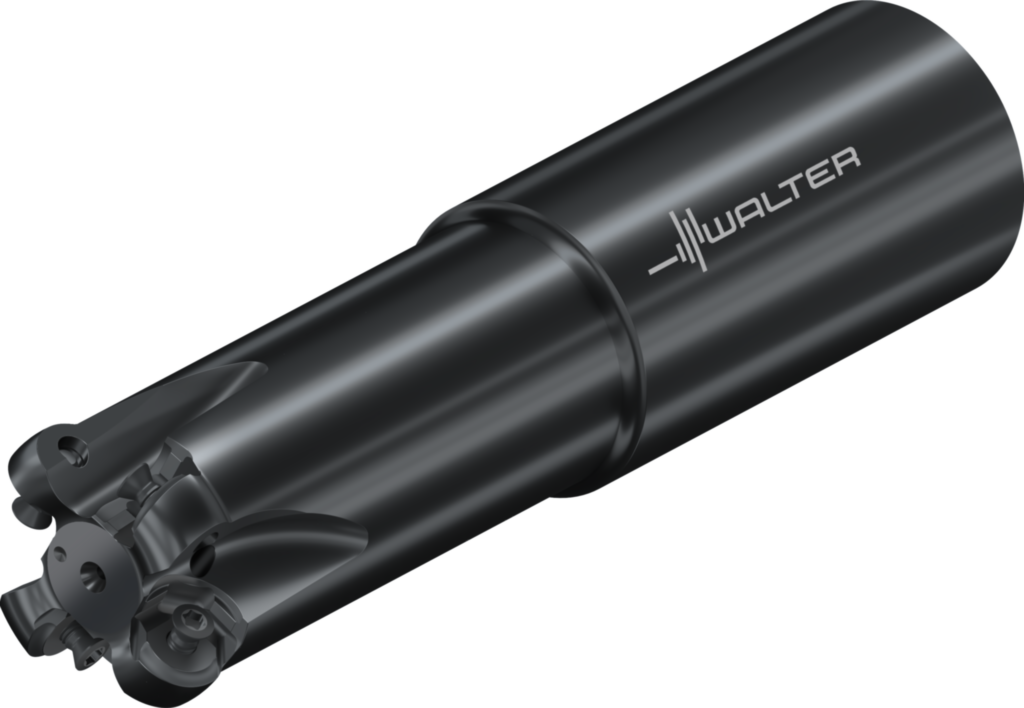 M2471-032-A32-04-05 - Kopierfräser mit Rundplatten - /images/M2471-032-A32-04-05_P_MV_AD.png