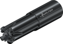 M2471-032-A32-04-05 - Kopierfräser mit Rundplatten - /images/M2471-032-A32-04-05_P_MV_AD.png