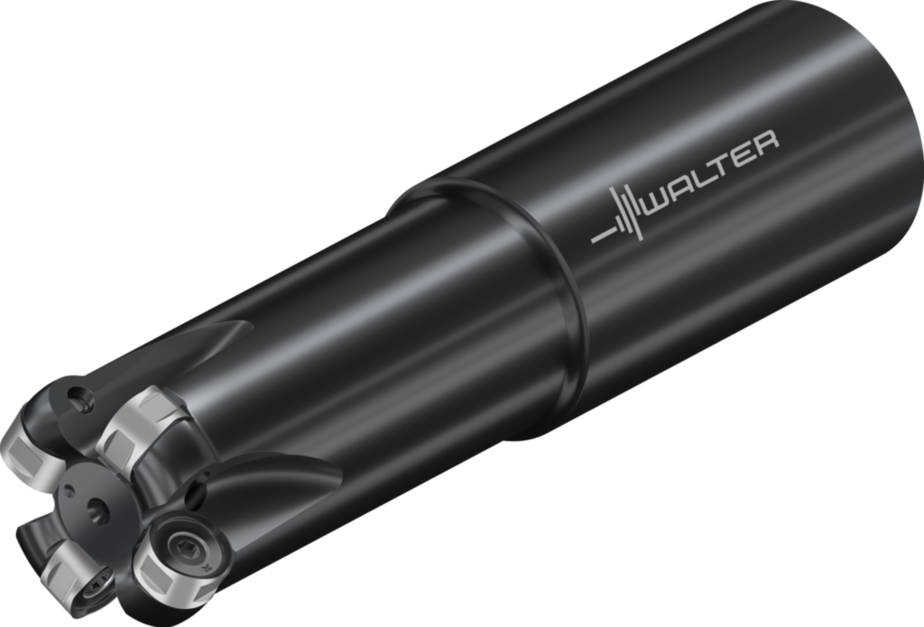 M2471-032-A32-04-05 - Kopierfräser mit Rundplatten - /images/M2471-032-A32-04-05_SILVER_P_MV.png