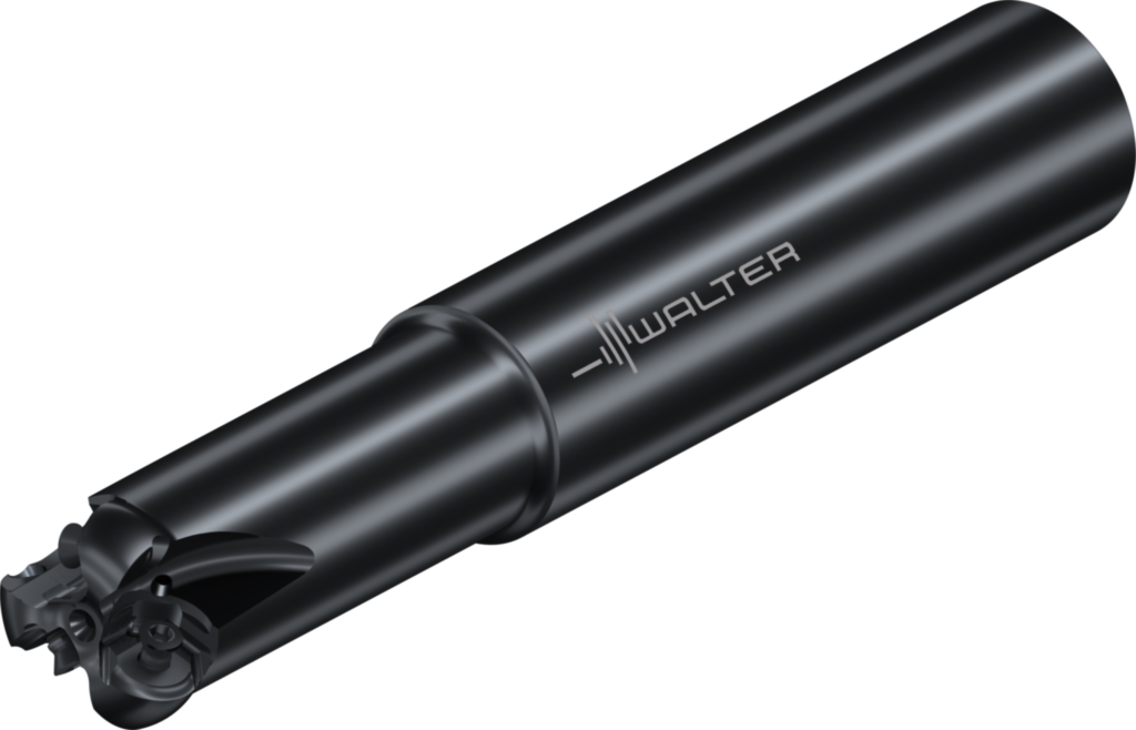 M2471-025-A25-03-05-L - Kopierfräser mit Rundplatten - /images/M2471-025-A25-03-05-L_P_MV_AD.png