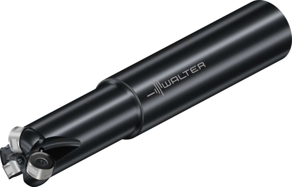M2471-025-A25-03-05-L - Kopierfräser mit Rundplatten - /images/M2471-025-A25-03-05-L_SILVER_P_MV.png