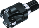M2471-025-T22-03-05 - Kopierfräser mit Rundplatten - /images/W_MI_M2471-T_SILVER_P_01.png