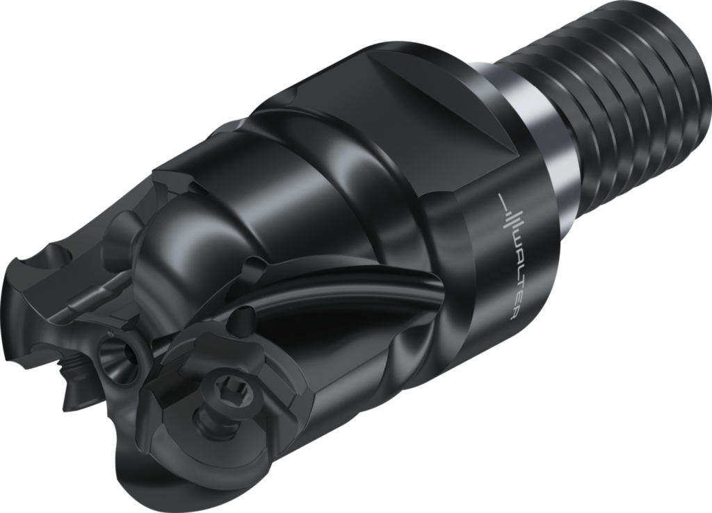 M2471-025-T22-03-05 - Kopierfräser mit Rundplatten - /images/M2471-025-T22-03-05_P_MV_AD.png