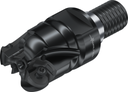 M2471-025-T22-03-05 - Kopierfräser mit Rundplatten - /images/M2471-025-T22-03-05_P_MV_AD.png