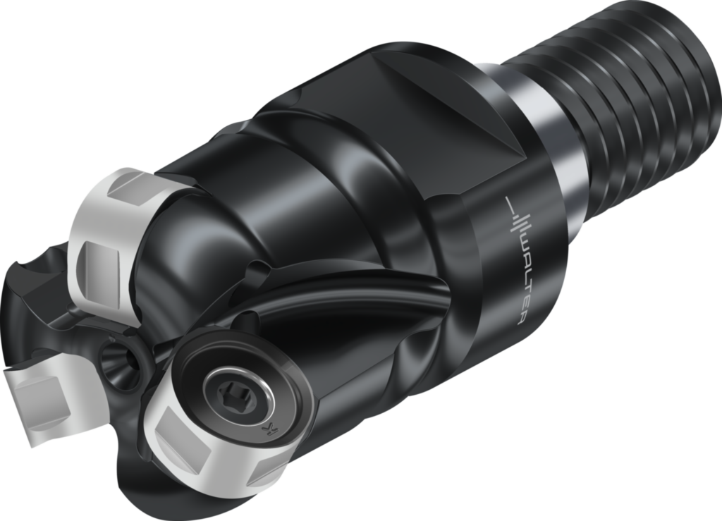 M2471-025-T22-03-05 - Kopierfräser mit Rundplatten - /images/M2471-025-T22-03-05_SILVER_P_MV.png