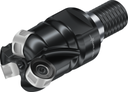 M2471-025-T22-03-05 - Kopierfräser mit Rundplatten - /images/M2471-025-T22-03-05_SILVER_P_MV.png