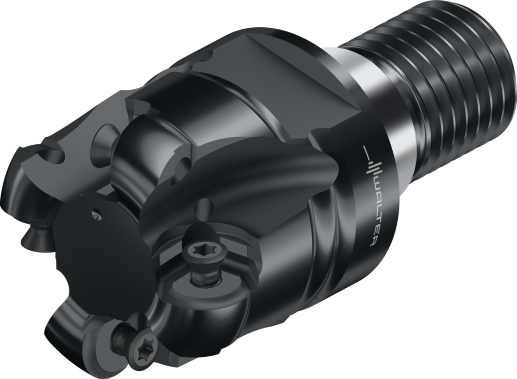 M2471-040-T36-04-06 - Kopierfräser mit Rundplatten - /images/M2471-040-T36-04-06_P_MV_AD.png