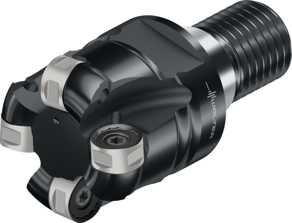 M2471-040-T36-04-06 - Kopierfräser mit Rundplatten - /images/M2471-040-T36-04-06_SILVER_P_MV.png