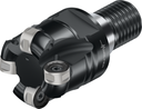 M2471-040-T36-04-06 - Kopierfräser mit Rundplatten - /images/M2471-040-T36-04-06_SILVER_P_MV.png