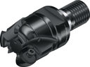 M2471-032-T28-03-06 - Kopierfräser mit Rundplatten - /images/M2471-032-T28-03-06_P_MV_AD.png