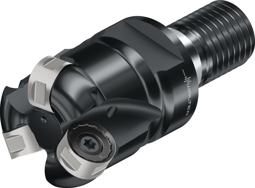 M2471-032-T28-03-06 - Kopierfräser mit Rundplatten - /images/M2471-032-T28-03-06_SILVER_P_MV.png