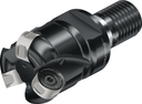 M2471-032-T28-03-06 - Kopierfräser mit Rundplatten - /images/M2471-032-T28-03-06_SILVER_P_MV.png