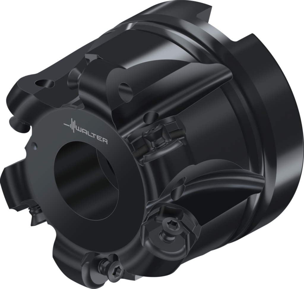 M2471-050-B22-06-05 - Kopierfräser mit Rundplatten - /images/M2471-050-B22-06-05_P_MV_AD.png