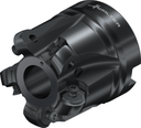 M2471-040-B16-05-05 - Kopierfräser mit Rundplatten - /images/M2471-040-B16-05-05_P_MV_AD.png