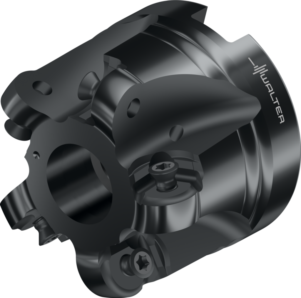 M2471-050-B22-05-06 - Kopierfräser mit Rundplatten - /images/M2471-050-B22-05-06_P_MV_AD.png