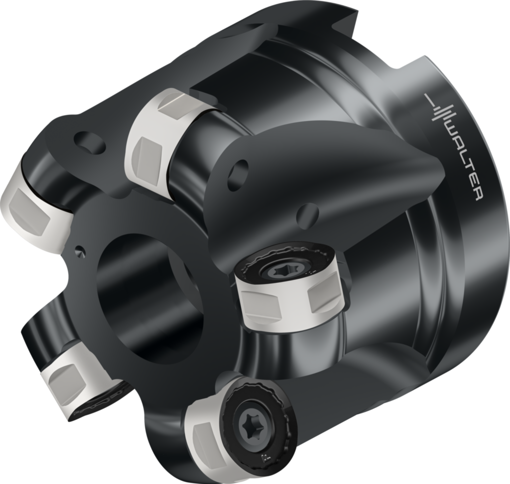 M2471-050-B22-05-06 - Kopierfräser mit Rundplatten - /images/M2471-050-B22-05-06_SILVER_P_MV.png