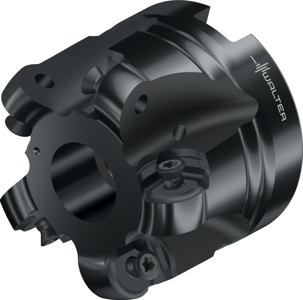 M2471-052-B22-05-06 - Kopierfräser mit Rundplatten - /images/M2471-052-B22-05-06_P_MV_AD.png