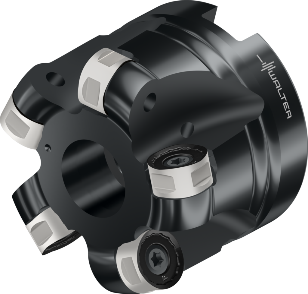 M2471-052-B22-05-06 - Kopierfräser mit Rundplatten - /images/M2471-052-B22-05-06_SILVER_P_MV.png