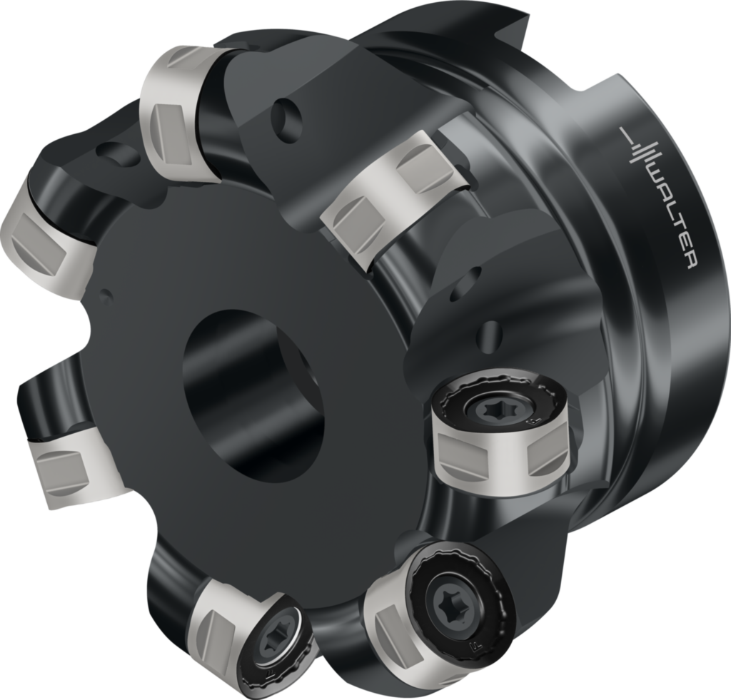 M2471-063-B22-07-06 - Kopierfräser mit Rundplatten - /images/M2471-063-B22-07-06_SILVER_P_MV.png