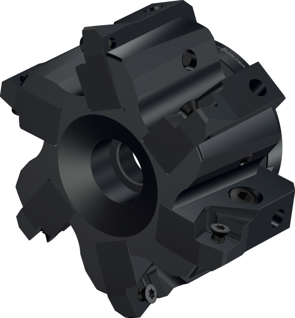 F2010.B.080.Z06.08.R755M - High-Feed-Fräser - /images/W_MI_F2010-B-080-Z06-08-R755M_P_02_0.png