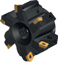 F2010.B.080.Z06.08.R755M - High-Feed-Fräser - /images/W_MI_F2010-B-080-Z06-08-R755M_TTG_P_02_1.png