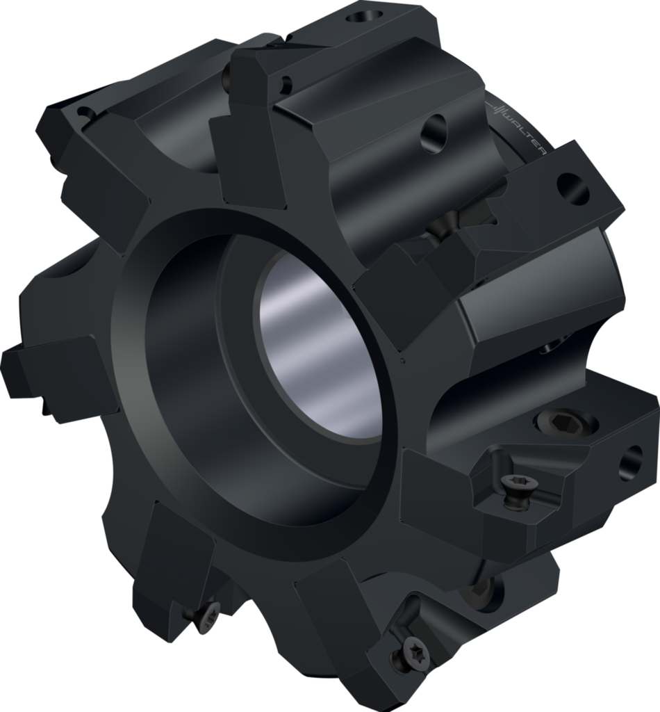 F2010.B.100.Z07.08.R755M - High-Feed-Fräser - /images/W_MI_F2010-B-100-Z07-08-R755M_P_02_0.png