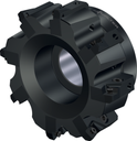 F2010.B.125.Z08.08.R755M - High-Feed-Fräser - /images/W_MI_F2010-B-125-Z08-08-R755M_P_02_0.png