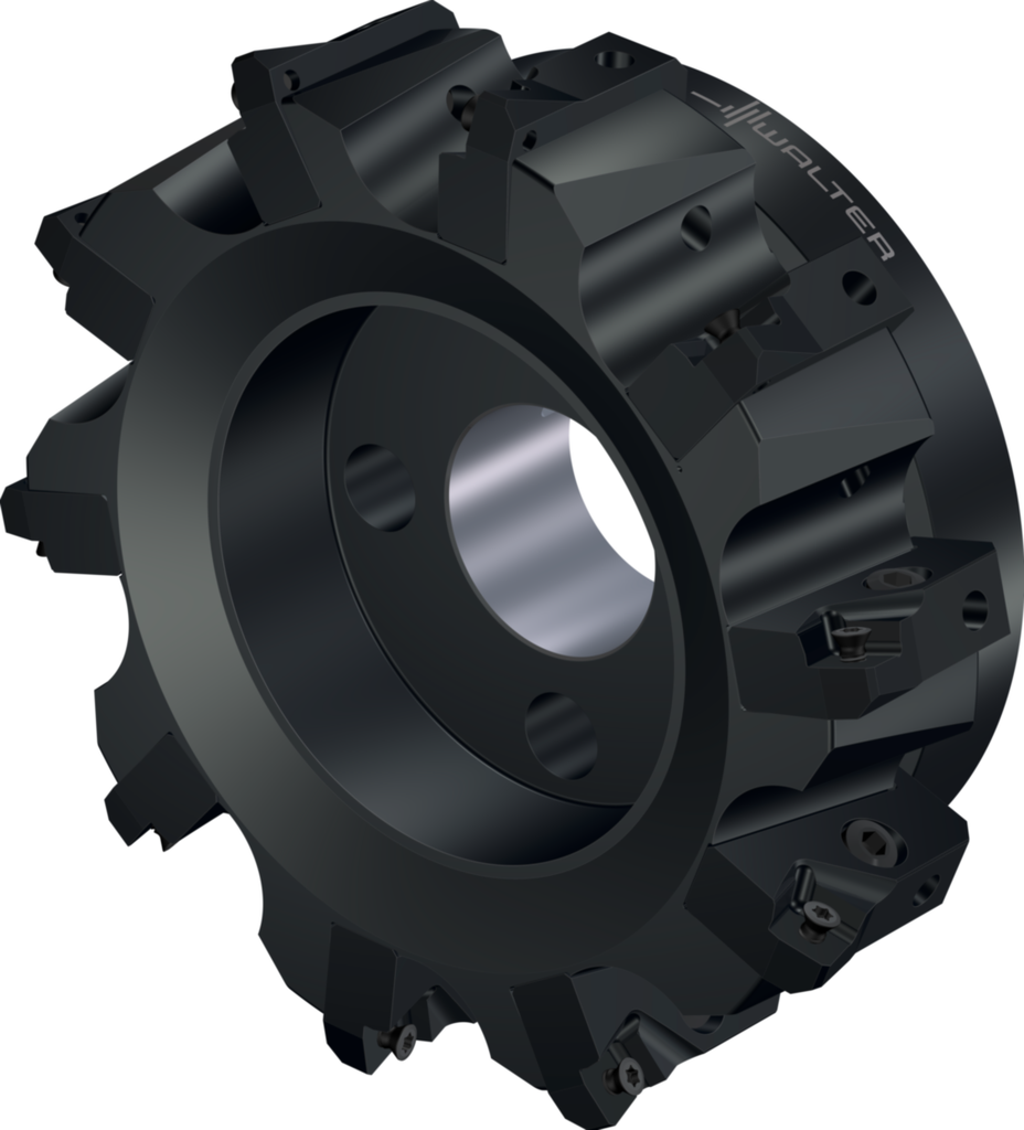 F2010.B.160.Z10.08.R755M - High-Feed-Fräser - /images/W_MI_F2010-B-160-Z10-08-R755M_P_02_0.png