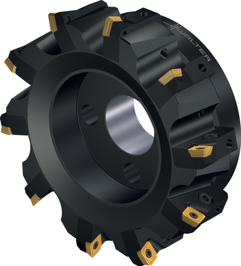 F2010.B.160.Z10.08.R755M - High-Feed-Fräser - /images/W_MI_F2010-B-160-Z10-08-R755M_TTG_P_02_1.png