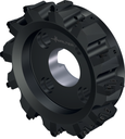 F2010.B.200.Z12.08.R755M - High-Feed-Fräser - /images/W_MI_F2010-B-200-Z12-08-R755M_P_02_0.png