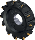 F2010.B.200.Z12.08.R755M - High-Feed-Fräser - /images/W_MI_F2010-B-200-Z12-08-R755M_TTG_P_02_1.png