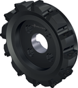 F2010.B.250.Z12.08.R755M - High-Feed-Fräser - /images/W_MI_F2010-B-250-Z12-08-R755M_P_02_0.png