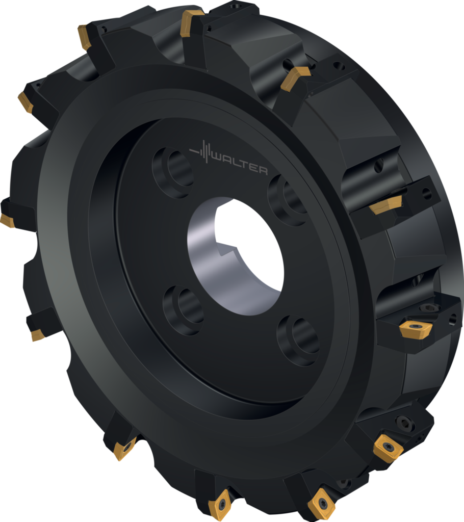 F2010.B.250.Z12.08.R755M - High-Feed-Fräser - /images/W_MI_F2010-B-250-Z12-08-R755M_TTG_P_02_1.png
