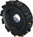 F2010.B.250.Z12.08.R755M - High-Feed-Fräser - /images/W_MI_F2010-B-250-Z12-08-R755M_TTG_P_02_1.png