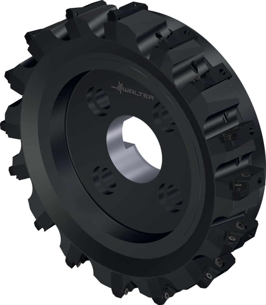 F2010.B.250.Z16.08.R755M - High-Feed-Fräser - /images/W_MI_F2010-B-250-Z16-08-R755M_P_02_0.png
