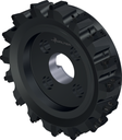 F2010.B.250.Z16.08.R755M - High-Feed-Fräser - /images/W_MI_F2010-B-250-Z16-08-R755M_P_02_0.png