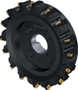 F2010.B.250.Z16.08.R755M - High-Feed-Fräser - /images/W_MI_F2010-B-250-Z16-08-R755M_TTG_P_02_1.png