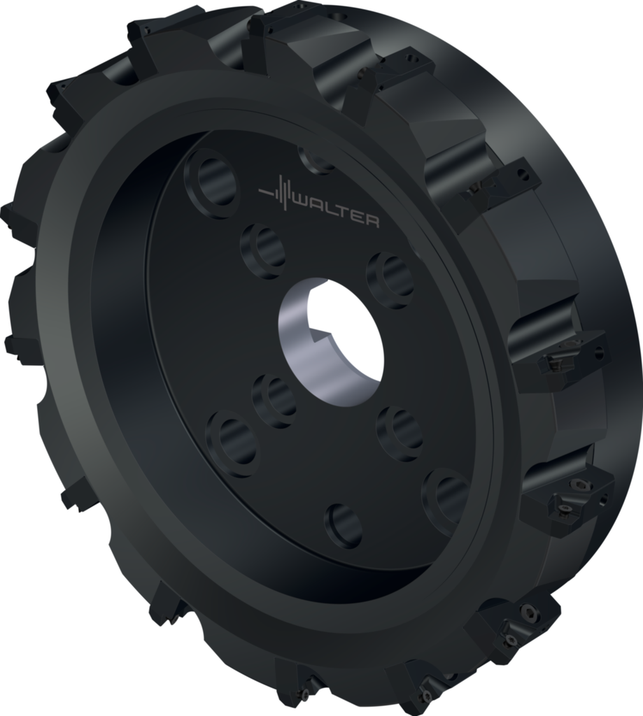 F2010.B.315.Z14.08.R755M - High-Feed-Fräser - /images/W_MI_F2010-B-315-Z14-08-R755M_P_02_0.png